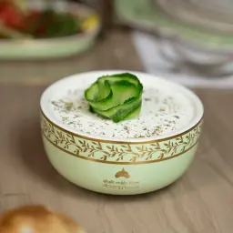 خيار بلبن